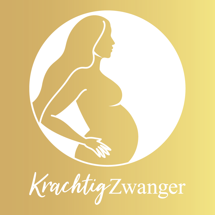 Programma Krachtig Zwanger Krachtig Zwanger